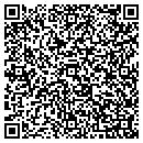 QR code with Brandman University contacts