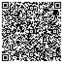 QR code with Softwareallies contacts