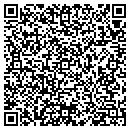 QR code with Tutor Who Cares contacts