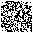 QR code with Preferred Billing Service contacts