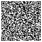 QR code with Front Range Pubg & Web Prtrs contacts