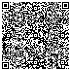 QR code with University Tutoring contacts