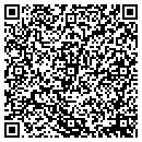 QR code with Horak Steven DC contacts