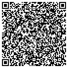 QR code with Florida Juvenile Probation contacts