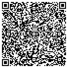 QR code with Claraphi Advisory Network LLC contacts