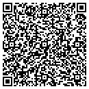 QR code with Ryals Lisa contacts