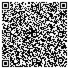 QR code with Varsity Tutors contacts