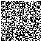 QR code with Horst Chiropractic Office Pc contacts