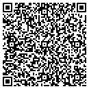 QR code with Veterans Edge contacts
