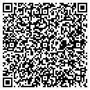 QR code with Sage Elizabeth A contacts
