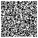 QR code with Schloemer Lewis F contacts