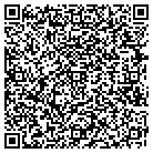 QR code with Schmitt Stefanie A contacts