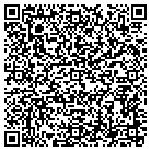 QR code with Walsh-Coughlan Tricia contacts