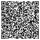 QR code with Scott Audra contacts