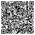 QR code with Cmbi contacts
