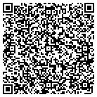 QR code with Grand Park Community Health contacts