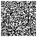 QR code with Broad Univ contacts