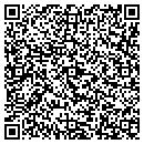 QR code with Brown Kenneth H MD contacts