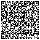 QR code with Wyzant Tutoring contacts