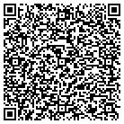 QR code with Brown University Advance Div contacts