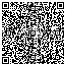 QR code with Xlr8 Tutoring LLC contacts