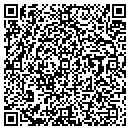 QR code with Perry Rating contacts