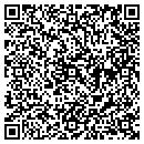 QR code with Heidi Feder Caplan contacts