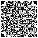 QR code with Spt Technologies contacts