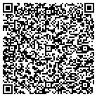 QR code with Application Engineering Sales contacts