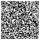 QR code with 5 Lights Nursery & Farm contacts