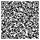 QR code with Computershare contacts