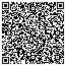 QR code with Short Donna M contacts