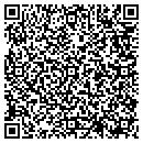 QR code with Young Tutoring Service contacts