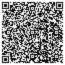 QR code with Concerto Investments contacts