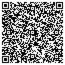 QR code with Shouse Ginger contacts