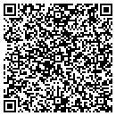 QR code with Your Homework Helper contacts
