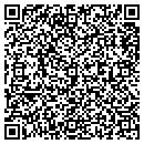 QR code with Constructive Investments contacts