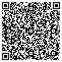 QR code with Stangtec contacts