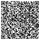 QR code with Youth Tutoring Program contacts