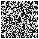 QR code with Simon Jeremi D contacts