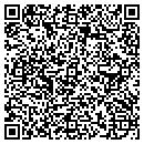 QR code with Stark Technology contacts