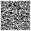QR code with Ida Family Chiropractic contacts