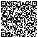 QR code with Bow Wow Meow contacts