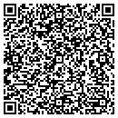 QR code with Smith Christine contacts