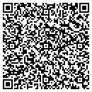 QR code with Holmes Elizabeth contacts