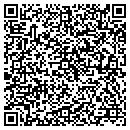 QR code with Holmes Holly I contacts