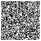 QR code with Instructional S Individualized contacts