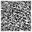 QR code with Ingwersen Laura DC contacts