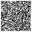 QR code with Smith Karen L contacts
