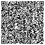 QR code with Crosswind Advisors contacts